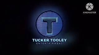 Tucker Tooley Entertainment