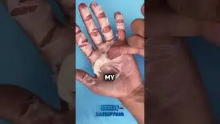 #отдавать