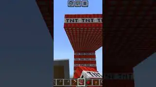 The minecraft raavan