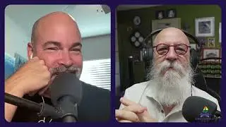 AgeGayfully® Faith, Spirituality, and Finding a Welcoming Home