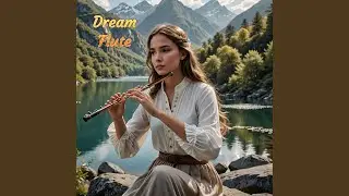 Flute of the Night Sky