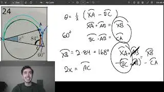 Solving AMS Daily Epsilon 2025 - October 24