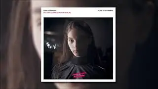 Erbil Dzemoski - Hold Me Down (Ilir Hidri Violin) | Sezer Ulker Remix