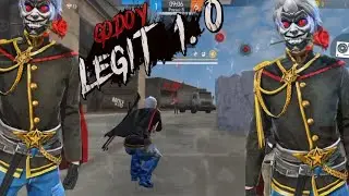 n&atilde;o deixa o samba morre plug ⚙️💉muita sensi😱🔥