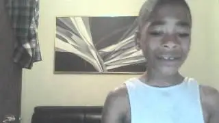 bryan henderson's Webcam Video from June 15, 2012 12:22 PM