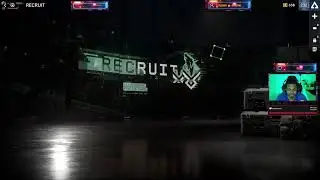Battlefield 6 REDSEC(its cold in FL)