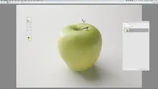 Intro to Photoshop: Lasso Tool, Polygonal Lasso and Magnetic Lasso Tool