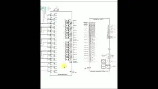 How to set relay setting of Micom P643 differential relay in Hindi