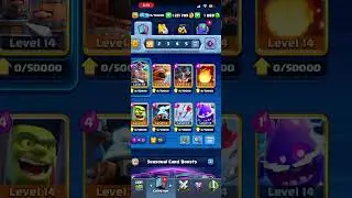 3 Best Decks For Royal Tournament | CLASH ROYALE
