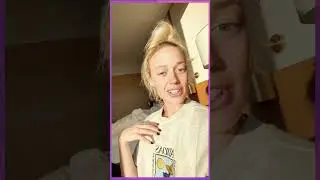 Sophie Cunningham Introduces Her Team | Countries, Cultures & WNBA Unity 🌍🏀