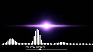 Falcon- Rock & Roll