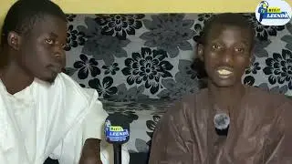 Muhimatu tarbiyah fil islaam par ustaas maalik ja 