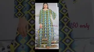 Alhamdulillah 🤲 new winter collection ❤️ khaddar 2 price suit A best choice for your winter season.