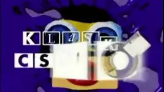 (v8) Deunta Cisse Csupo