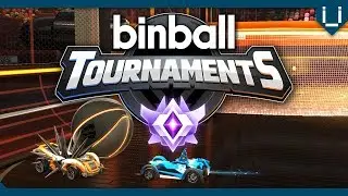 Grand Champ Boomer Hoops 1v1 Tournament!