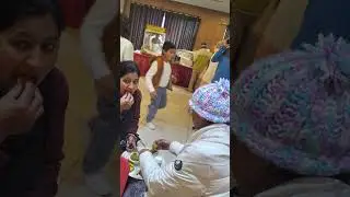Sadi enjoy vlog video#explore#youtube#viral#vlog#support#channel#subscribe#familyvlog#entertainment
