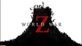 World War Z - Imortal Glitch ( Worked 2023 )