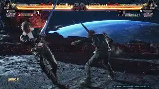 EPIC CLIVE MIRROR MATCH (UNEDITED)