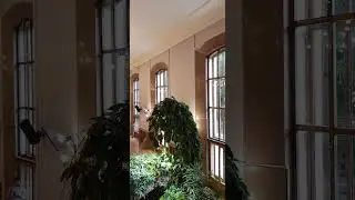 Оставлю здесь