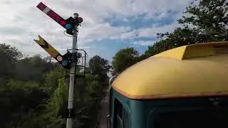 47580 Thrash | MNR | 2024/08/31