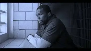 Mobb Deep X 50 Cent Type Beat 2022 Type Beat 