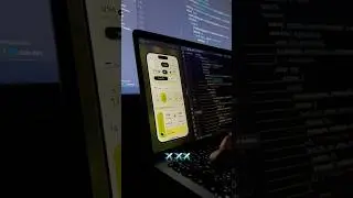 flight booking app ui on flutter