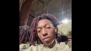 [FREE] Lil Tecca Type Beat 2021 