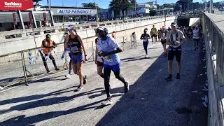 Comrades Marathon 2023 LIVE (3)