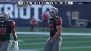 Mathieu's lurk and auction sold!!