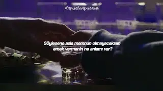 blood orange - champagne coast türkçe çeviri