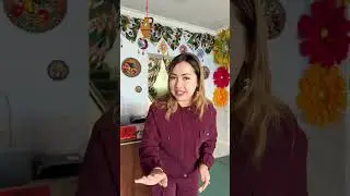 Do’rman va Anjirchidagi obunachilar uchun Katta boqcha topdik