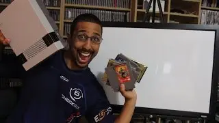10 Retro Collecting Tips & Tricks For Garage Sales + Pick Pickups - MaximusBlack