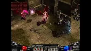 Usando Hacker para BuGAR PK/  Muaway
