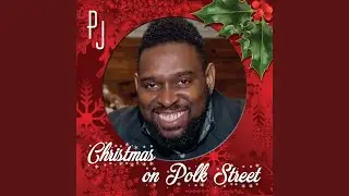 This Christmas