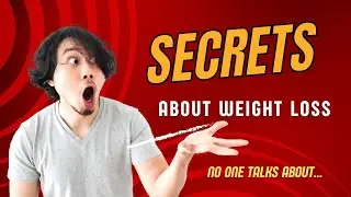 Serolean Supplement Review 2024 | Serolean Review and Bonus