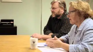 VOAWW - Volunteer Engagement