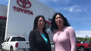 Lum's Auto Center - Why Buy From Us