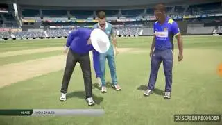 How to download International Cricket Captain 3 in android