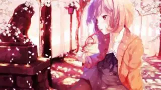★ Nightcore ☆ Dead By April 【Promise Me】