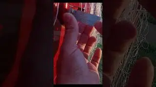 #car #carkeys #ford #f150 #lockout #locksmith #lishi #tutorial #automobile #onsitecarkey