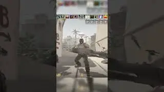 ПОЧЕМУ ЭТИ ЛЮДИ ИГРАЮТ НА 2500 ЭЛО В CS2? #cs2 #csgo #10lvlfaciet #токсик #shorts