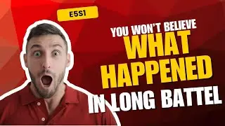 Game1   CS 1 6 &ndash; INSANE   Bomb Defuse Immediately! 💣🔥