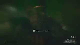 Call of Duty: Black Ops6 | Under the Radar Mission Campaign Walkthrough Part-2