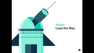 Poppulo: Implementing a Successful Internal Communications Strategy