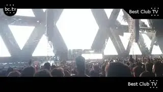 SUNBURN PUNE   deep house session SUMMER AUG 2019