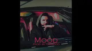 Mood [Free] Melodic Freestyle Fler Instrumental Type Beat prod. by Cirmgoo
