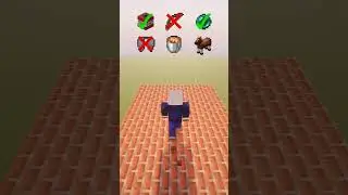 DO NOT CHECK THE SOUND!! 😱🤣