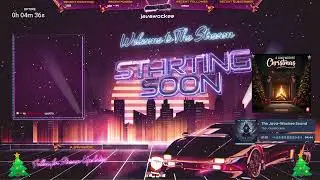 My Infinite Shield Clan boss team is now 100% infinite UNM | [Suno] Playlist - VOD