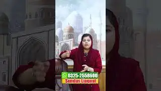 Low Budget Shops In Bahria Town Karachi |#location  #bahriatown