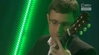 NIELS PFEFFER 